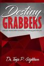 Destiny Grabbers - Preview