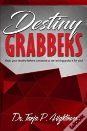 Destiny Grabbers
