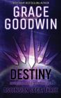Destiny - Preview