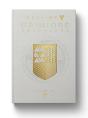 Destiny Grimoire Anthology, Vol. Vii - Preview