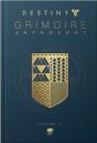 Destiny: Grimoire Anthology (Volume 3) - Preview
