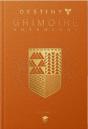 Destiny Grimoire Anthology, Volume V - Preview