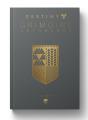 Destiny Grimoire Anthology, Volume Vi - Preview