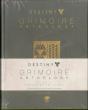 Destiny Grimoire Anthology, Volume Vi - Preview