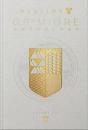 Destiny Grimoire Anthology, Volume Vii: Penumbra - Preview