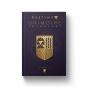 Destiny Grimoire, Volume Iv - Preview