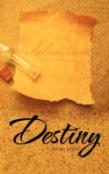 Destiny