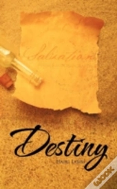 Destiny