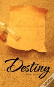 Capa do artigo Destiny