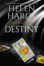 Destiny - Preview