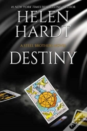 Destiny
