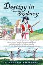 Destiny In Sydney - Preview