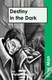 Capa do artigo Destiny In The Dark