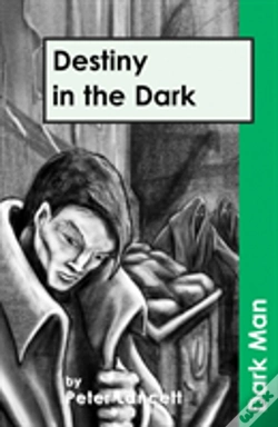 Capa do artigo Destiny In The Dark
