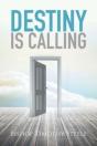 Destiny Is Calling - Preview