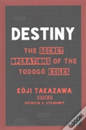 Destiny