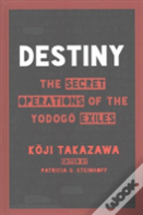 Destiny