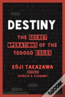Destiny