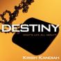 Destiny - Preview