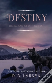 Destiny