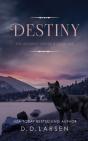 Destiny - Preview