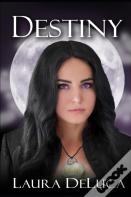 Destiny