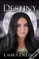 Destiny