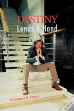 Capa do artigo Destiny Lends A Hand