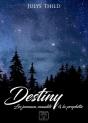 Destiny : Les Jumeaux Maudits & La Prophétie - Preview