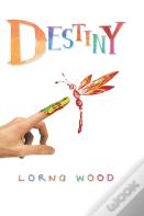 Destiny
