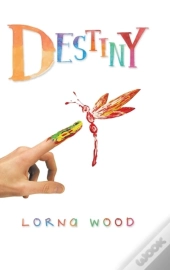 Destiny