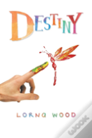 Destiny