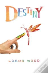 Destiny