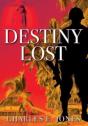 Destiny Lost - Preview