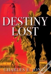 Capa do artigo Destiny Lost