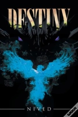 Capa do artigo Destiny