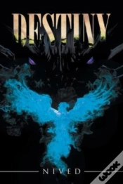 Capa do artigo Destiny
