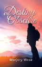 Destiny Obscure - Preview