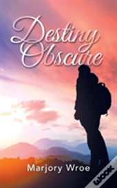 Destiny Obscure