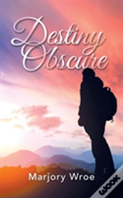 Capa do artigo Destiny Obscure