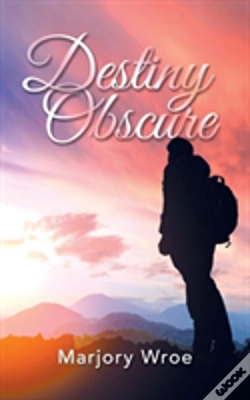 Capa do artigo Destiny Obscure