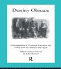Destiny Obscure - Preview