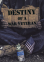 Destiny Of A War Veteran - Preview