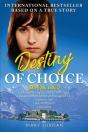 Destiny Of Choice: Part 1 & 2 - Preview