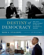 Destiny Of Democracy - Preview