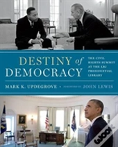 Destiny Of Democracy