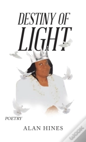 Capa do artigo Destiny Of Light
