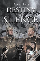 Destiny Of Silence