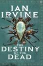 Destiny Of The Dead - Preview