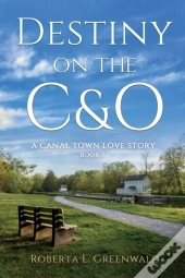 Destiny On The C&O